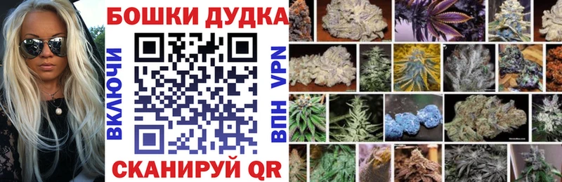 Конопля Amnesia Тарко-Сале